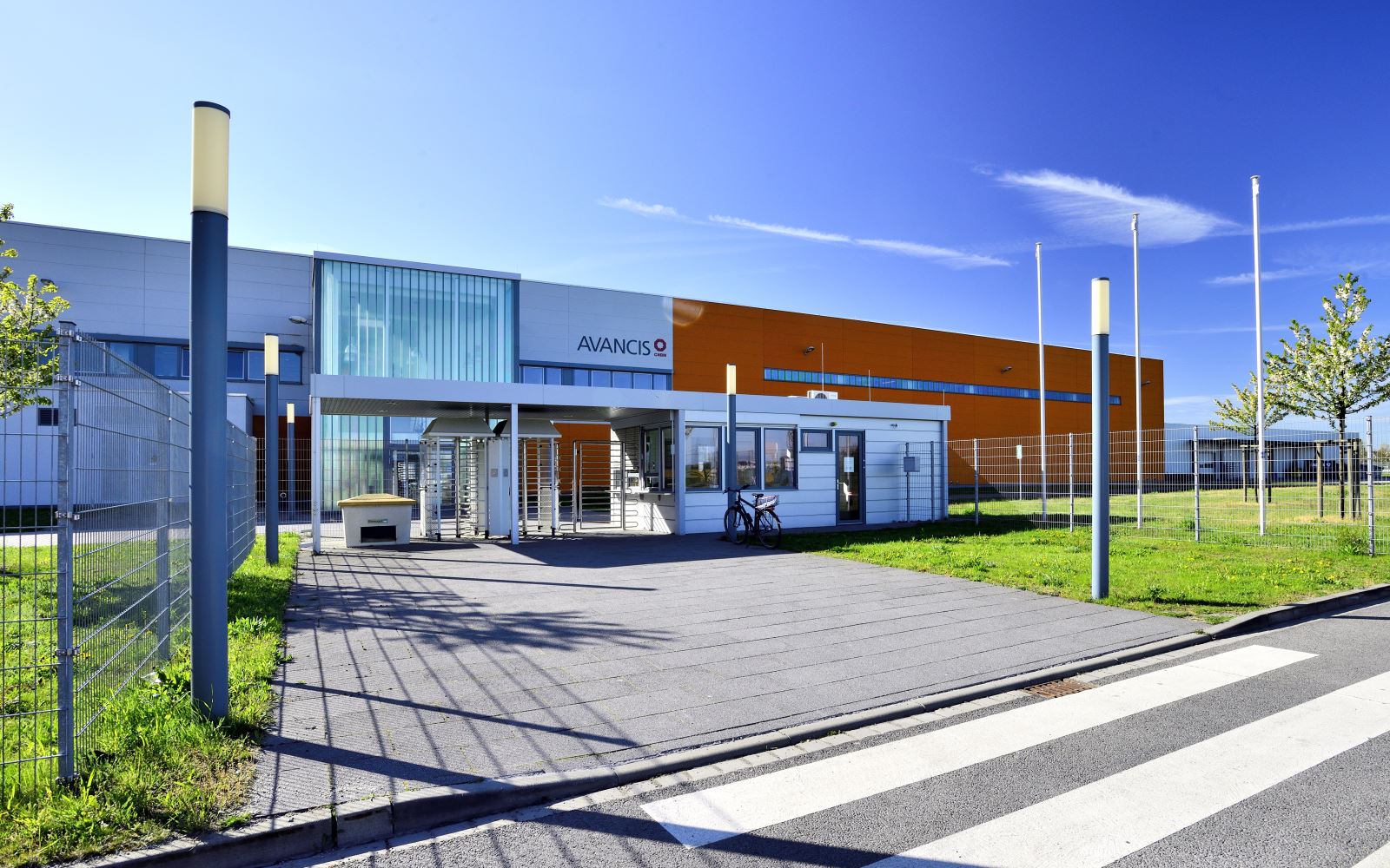 优德88·(中国区)官方网站