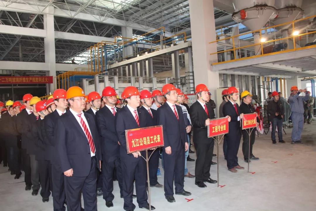 优德88·(中国区)官方网站