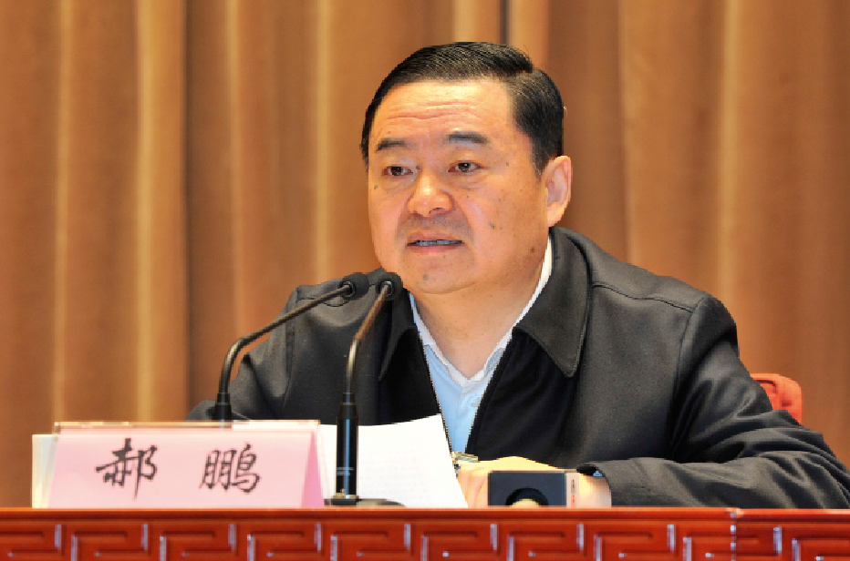 优德88·(中国区)官方网站