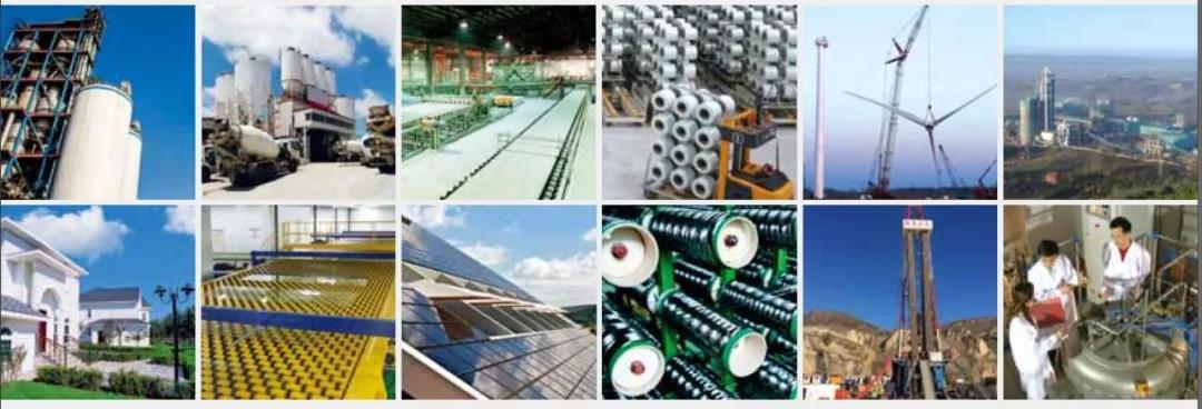 优德88·(中国区)官方网站