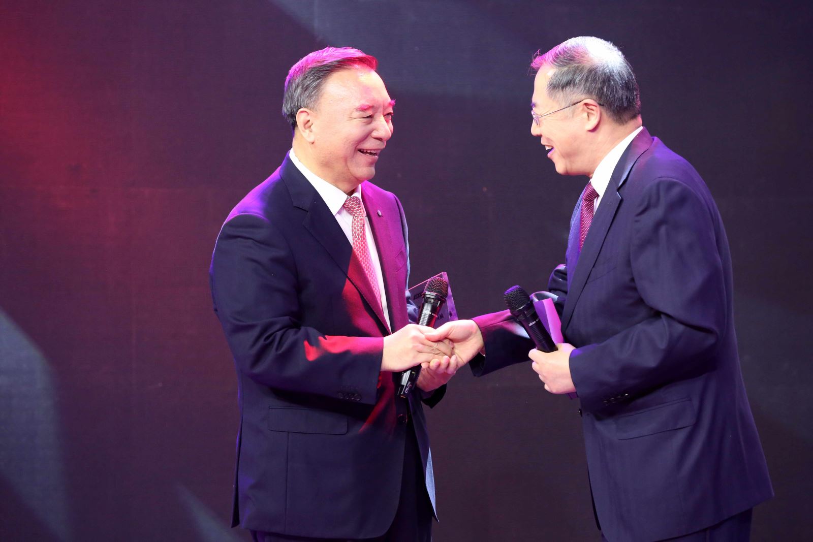 优德88·(中国区)官方网站