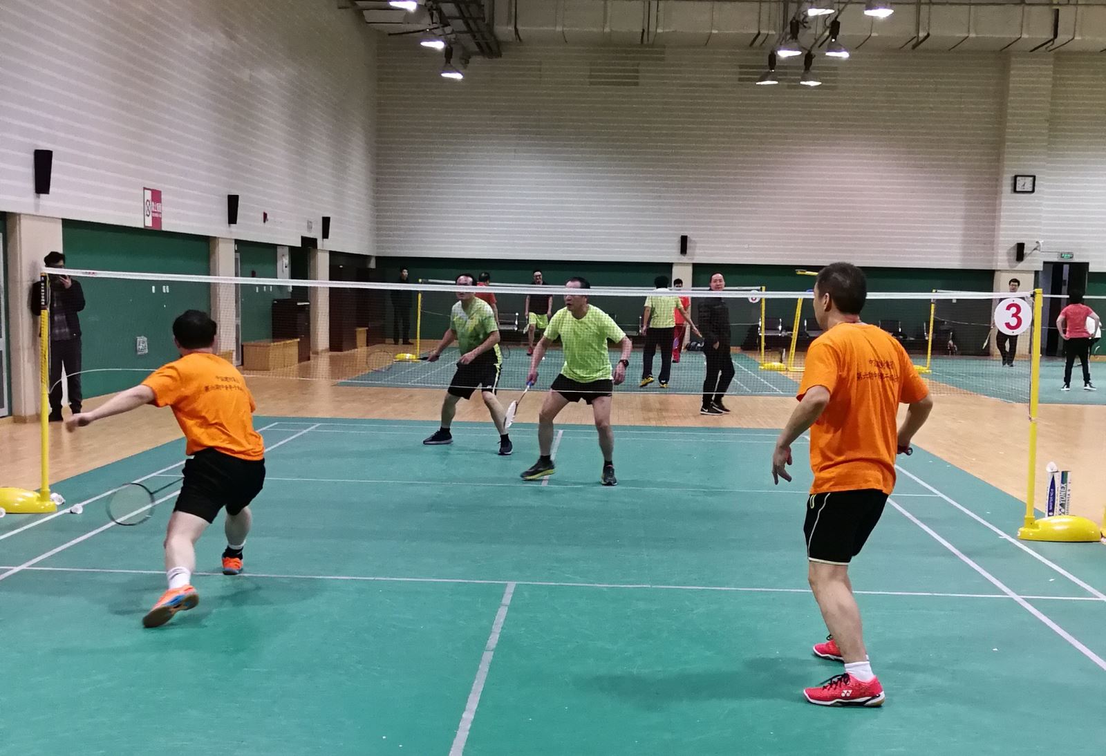 优德88·(中国区)官方网站