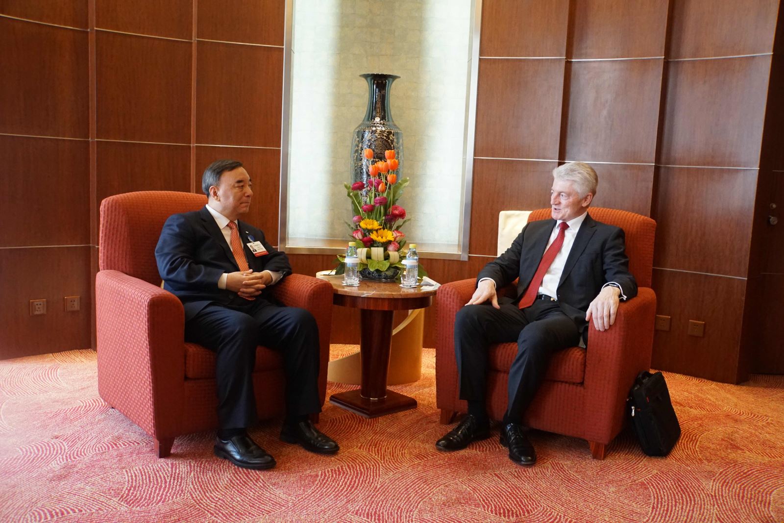 优德88·(中国区)官方网站