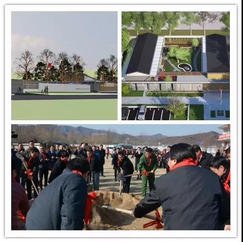 优德88·(中国区)官方网站