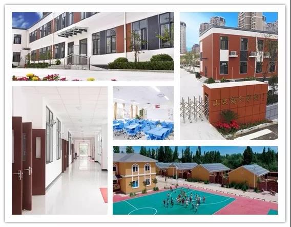 优德88·(中国区)官方网站