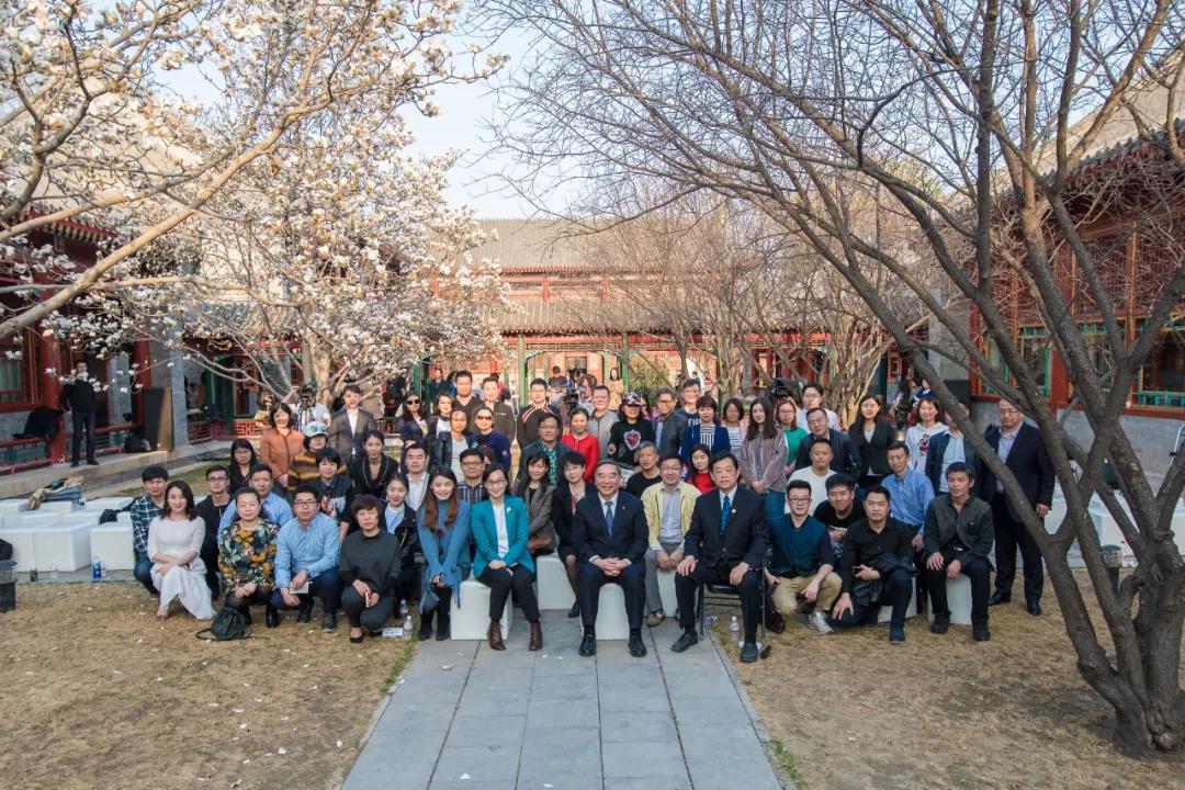 优德88·(中国区)官方网站