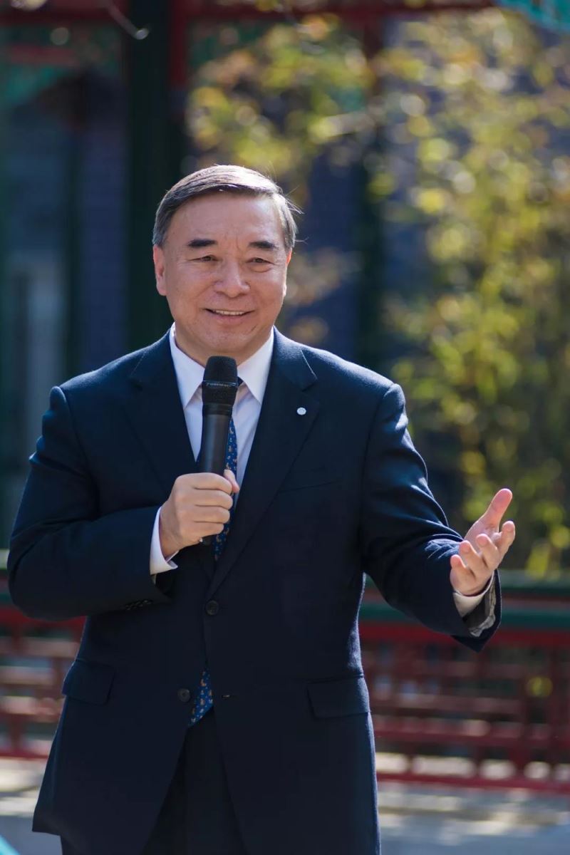 优德88·(中国区)官方网站