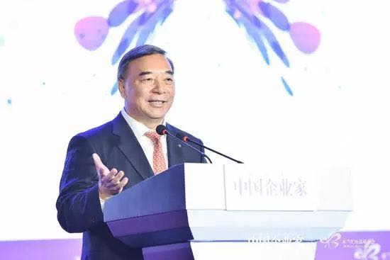 优德88·(中国区)官方网站