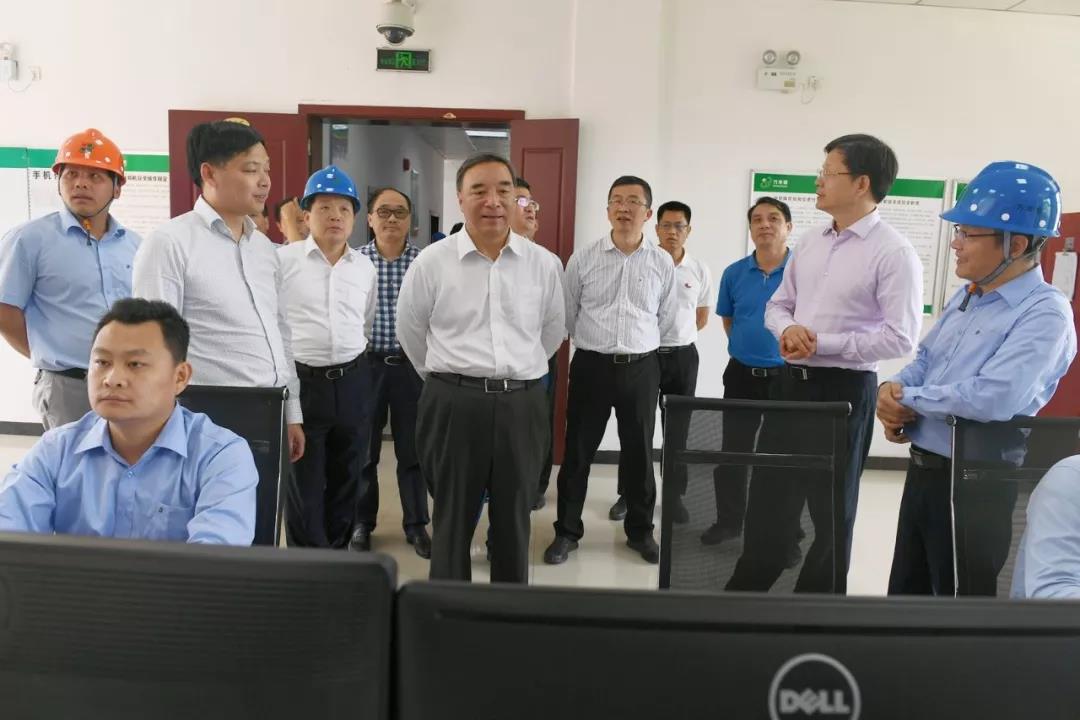 优德88·(中国区)官方网站