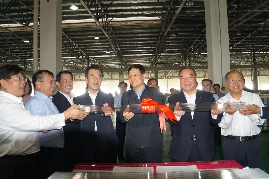 优德88·(中国区)官方网站