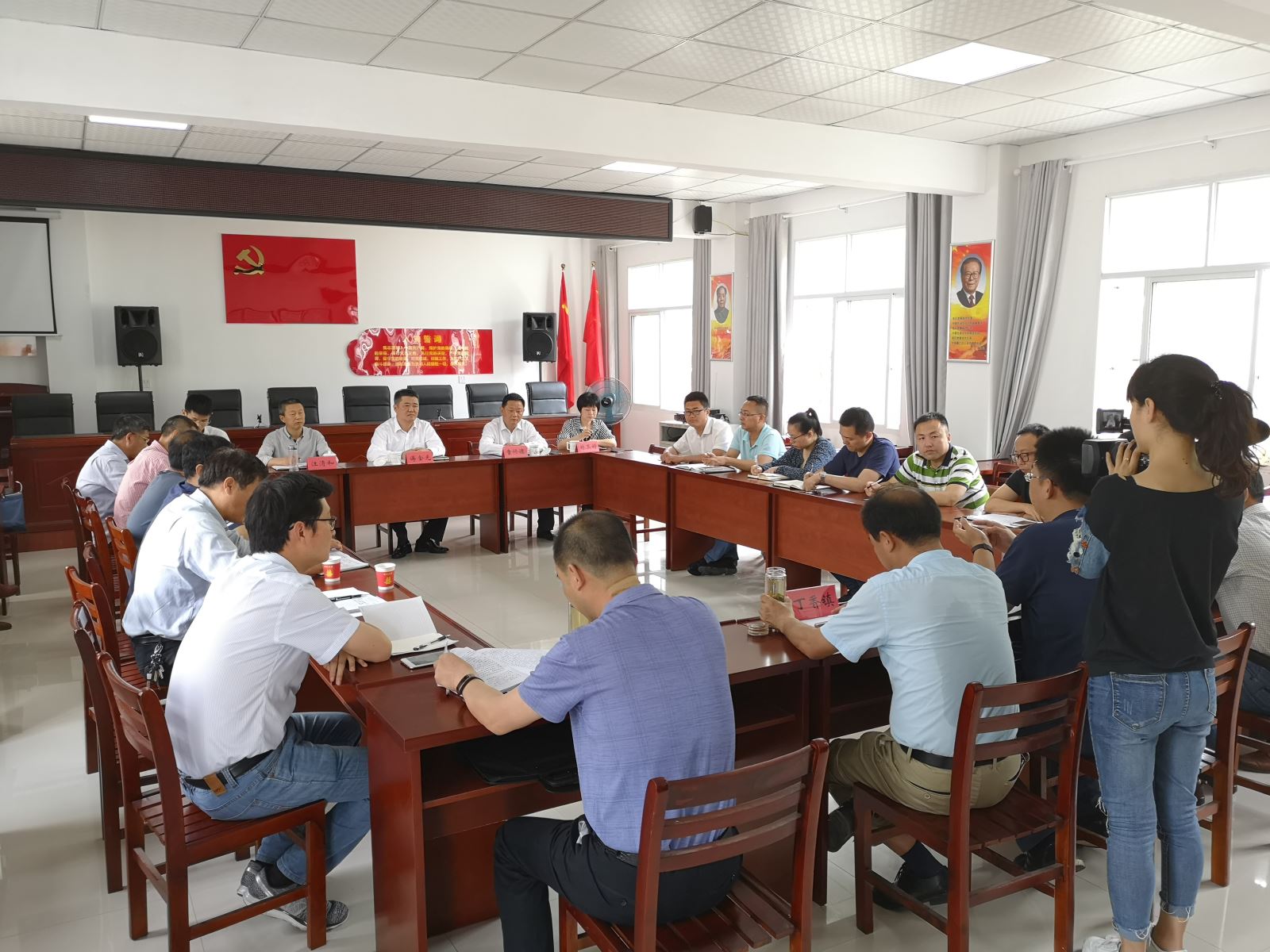 优德88·(中国区)官方网站