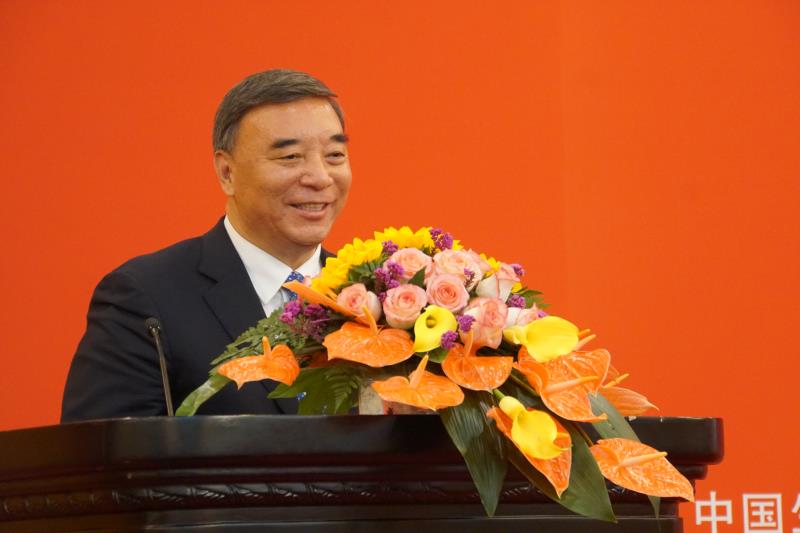 优德88·(中国区)官方网站