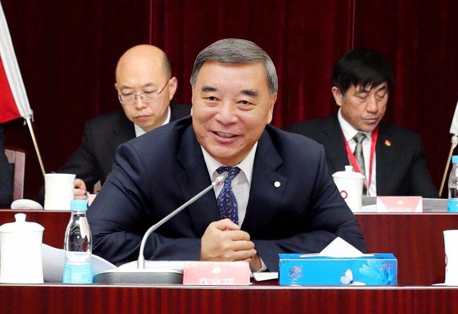 优德88·(中国区)官方网站