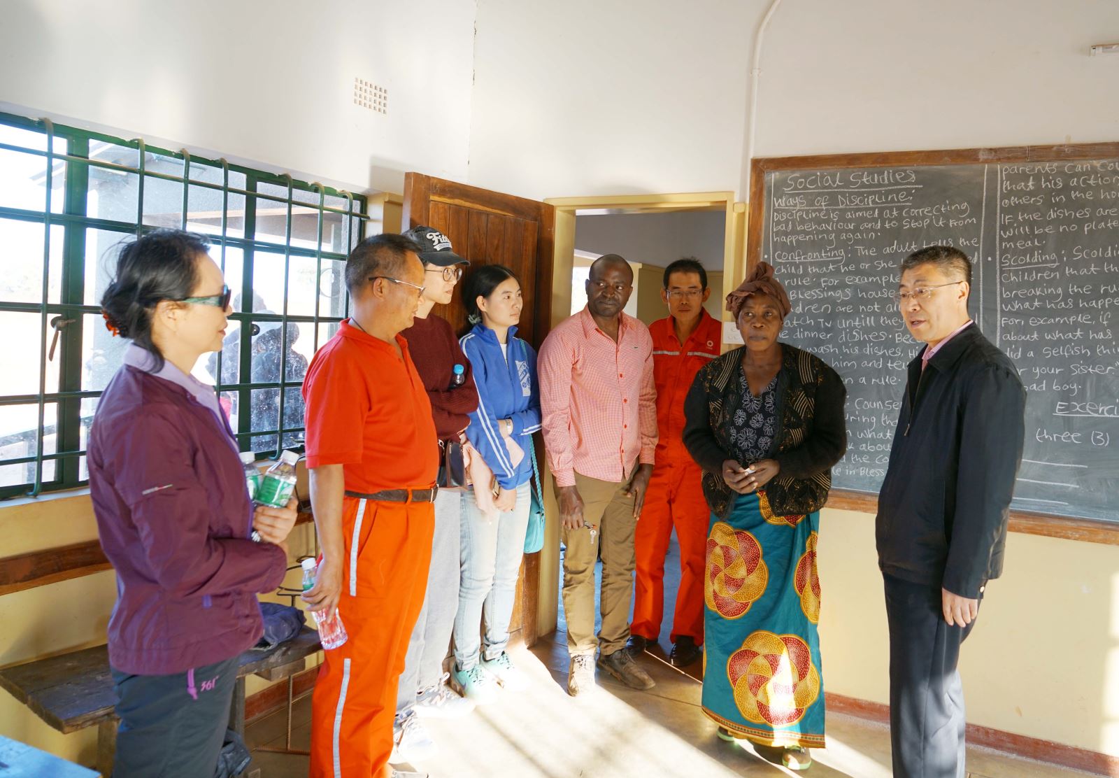 优德88·(中国区)官方网站