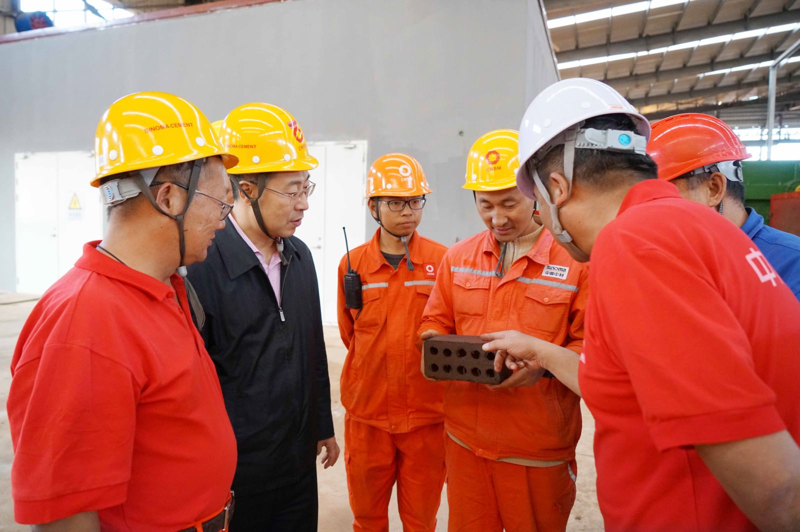 优德88·(中国区)官方网站