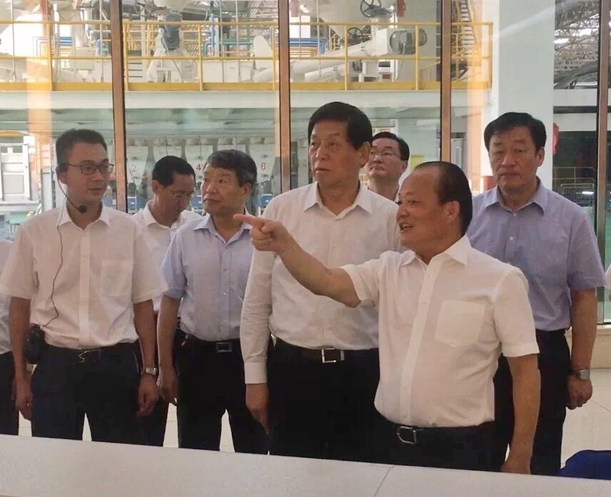 优德88·(中国区)官方网站