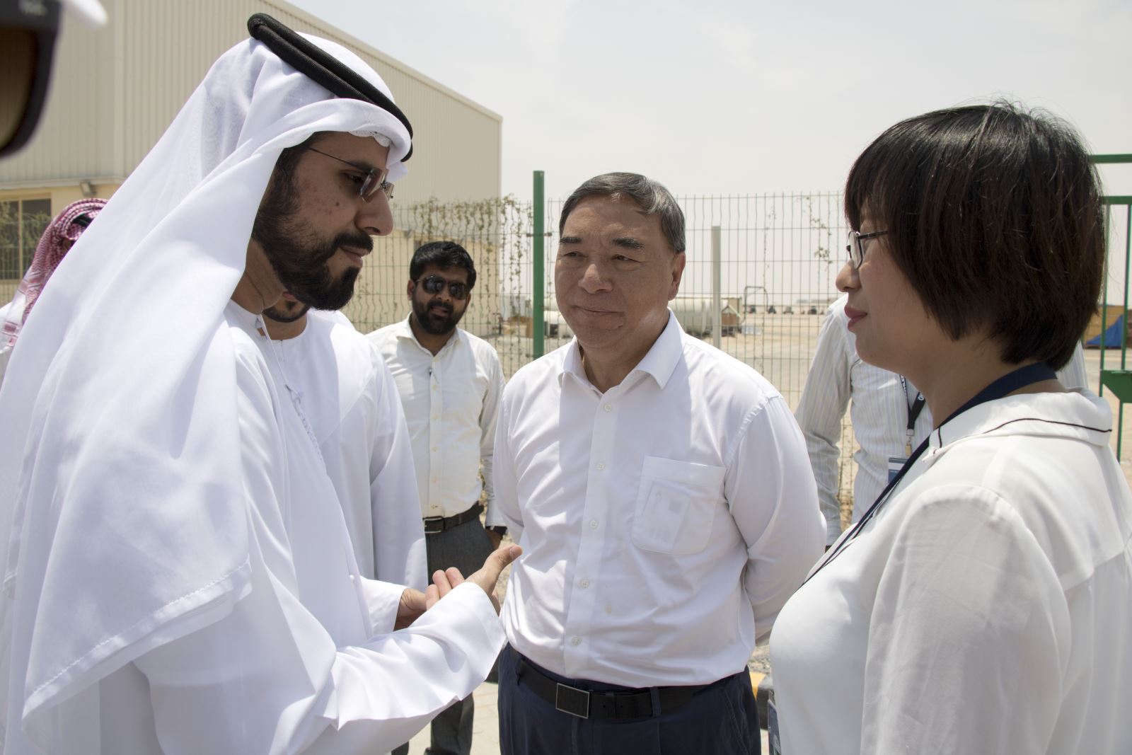 优德88·(中国区)官方网站