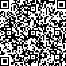 优德88·(中国区)官方网站