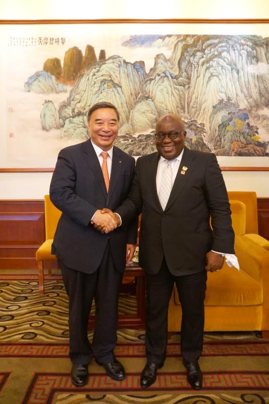 优德88·(中国区)官方网站