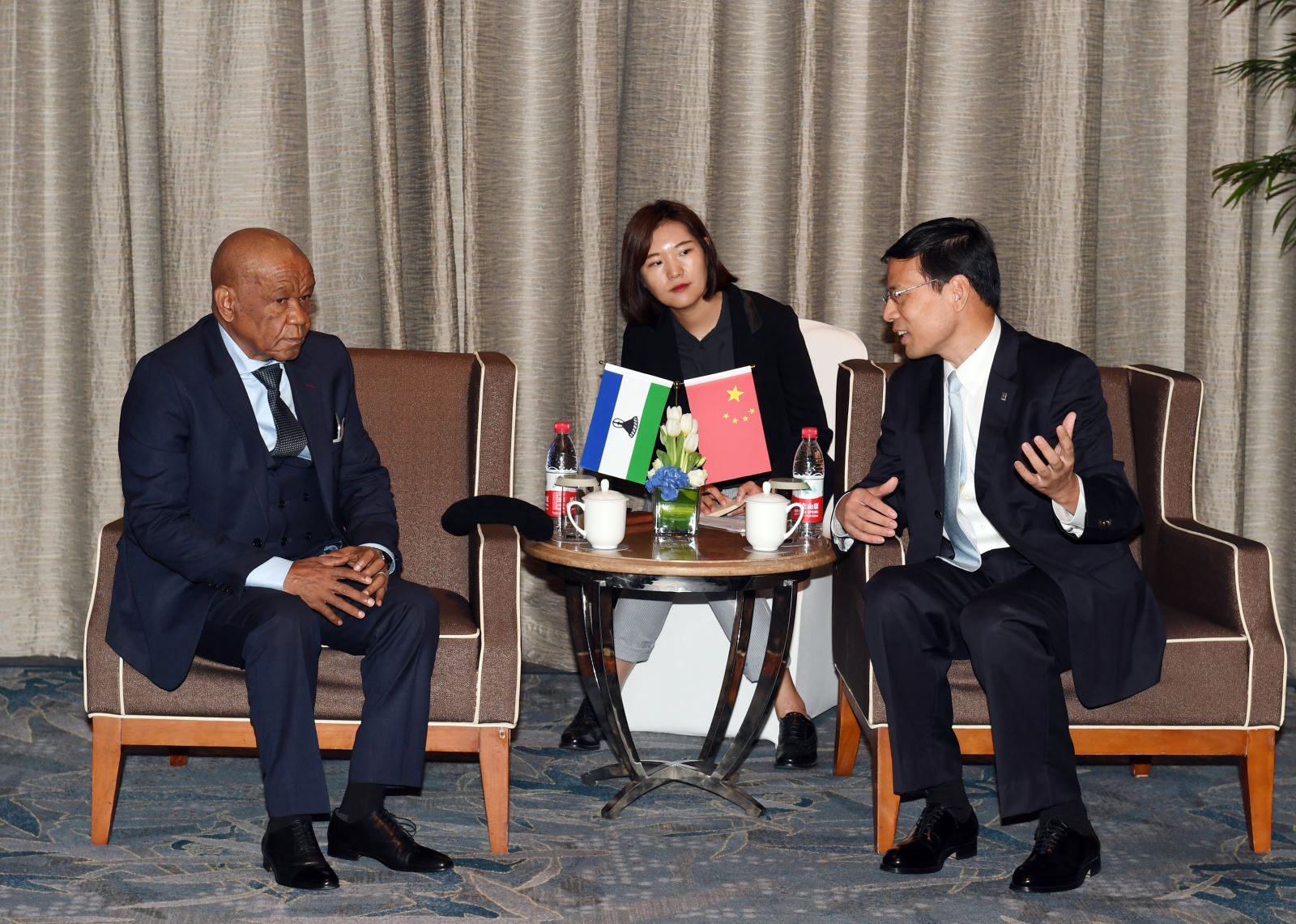 优德88·(中国区)官方网站