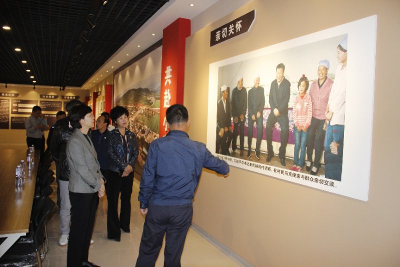 优德88·(中国区)官方网站