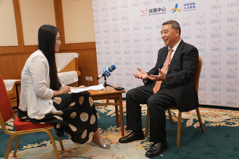 优德88·(中国区)官方网站