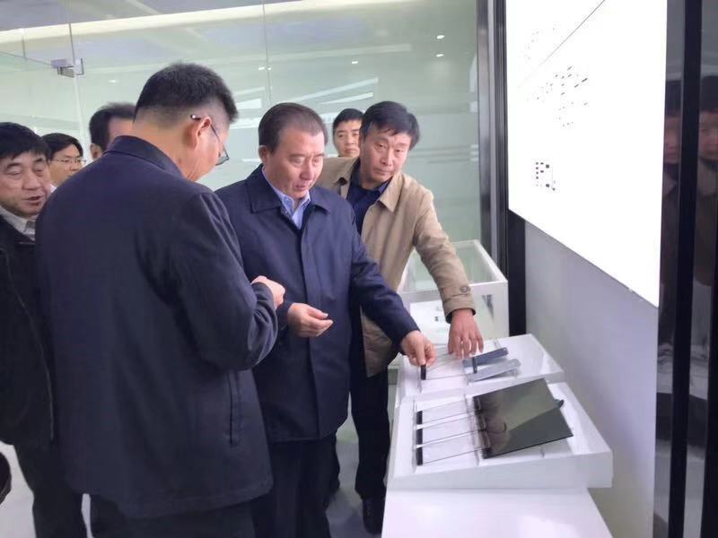 优德88·(中国区)官方网站