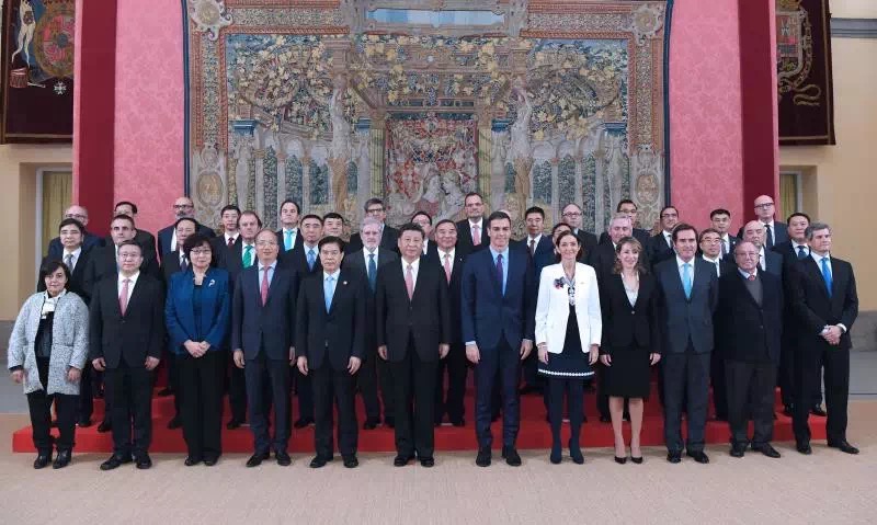 优德88·(中国区)官方网站