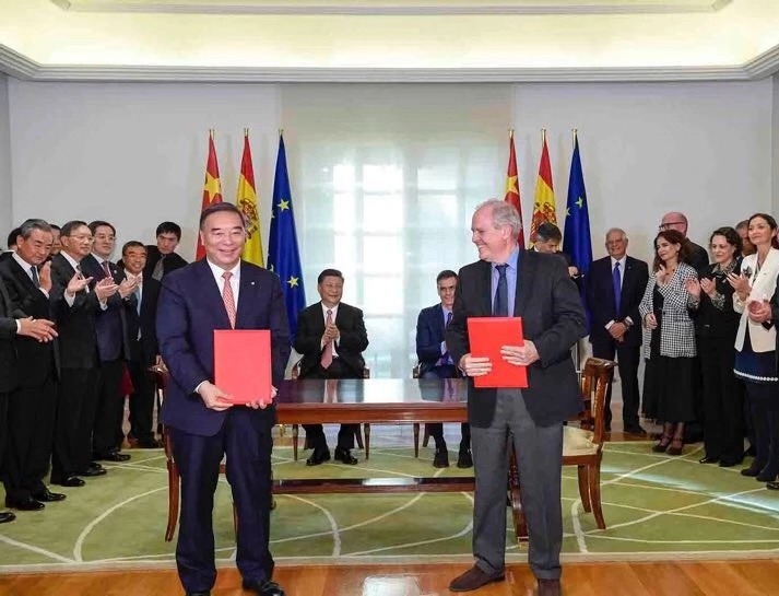 优德88·(中国区)官方网站