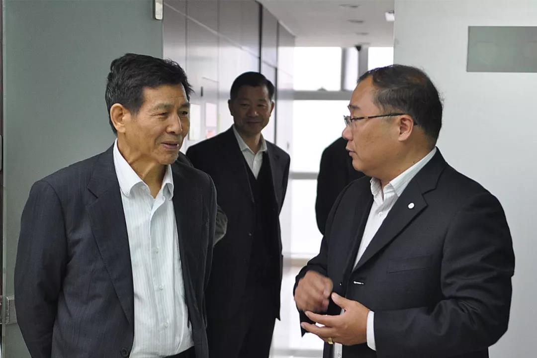 优德88·(中国区)官方网站