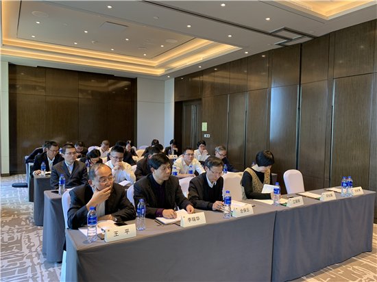 优德88·(中国区)官方网站