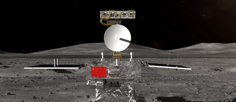 优德88·(中国区)官方网站