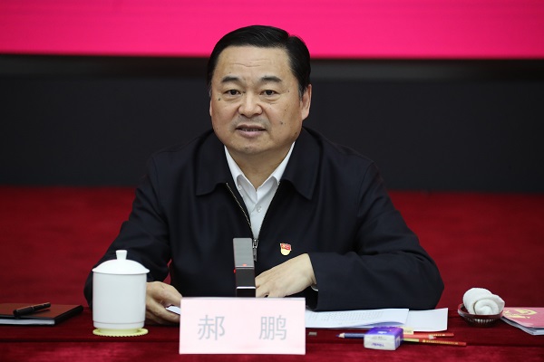 优德88·(中国区)官方网站