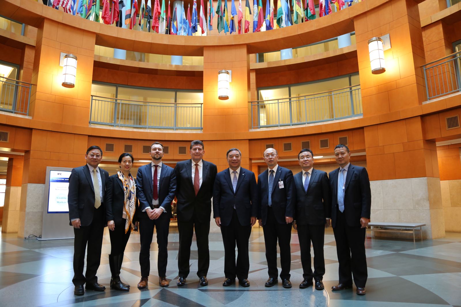 优德88·(中国区)官方网站