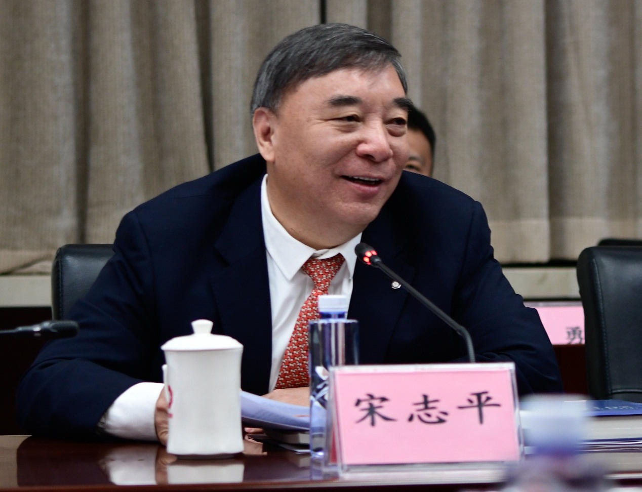 优德88·(中国区)官方网站