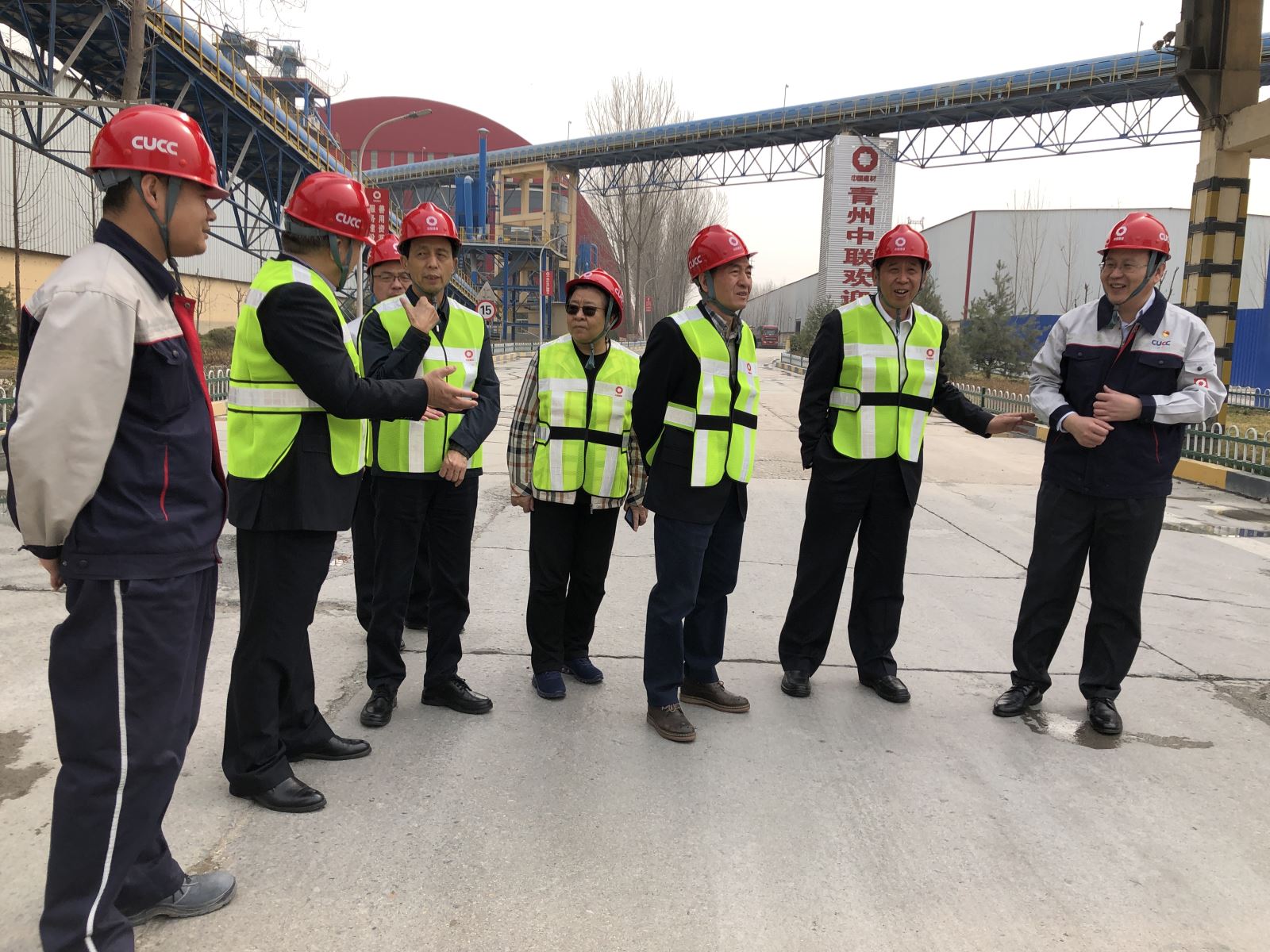 优德88·(中国区)官方网站