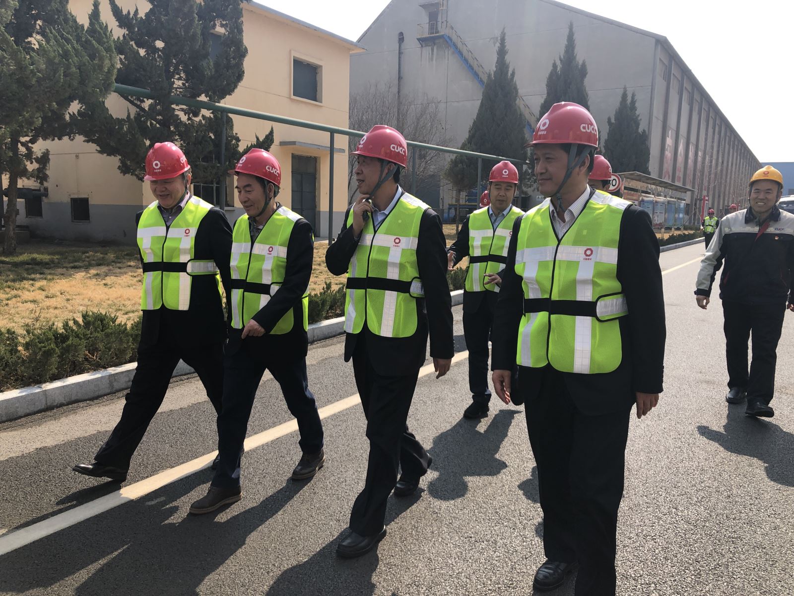 优德88·(中国区)官方网站