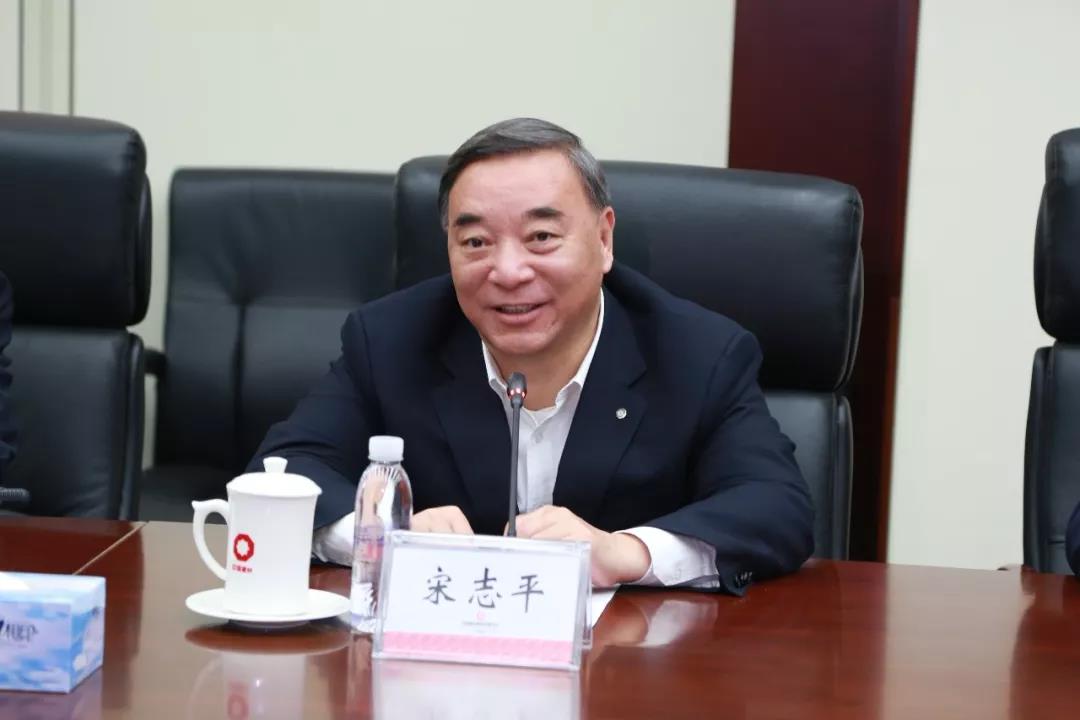 优德88·(中国区)官方网站