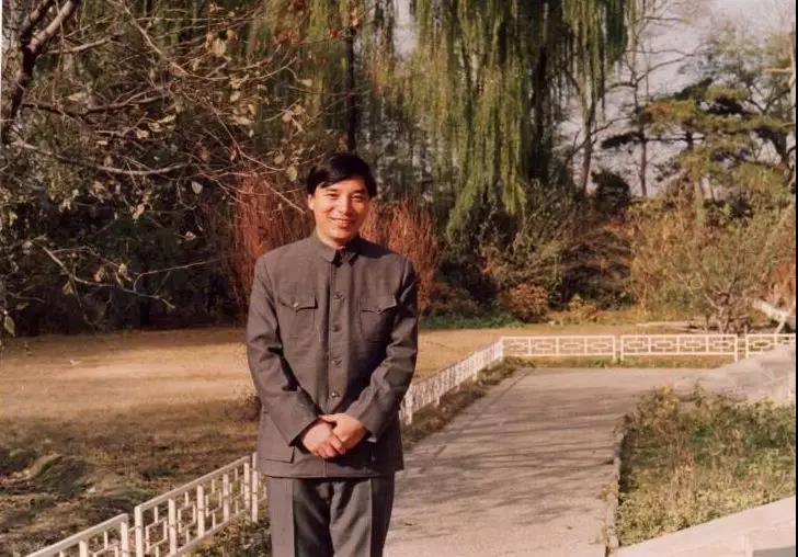 优德88·(中国区)官方网站