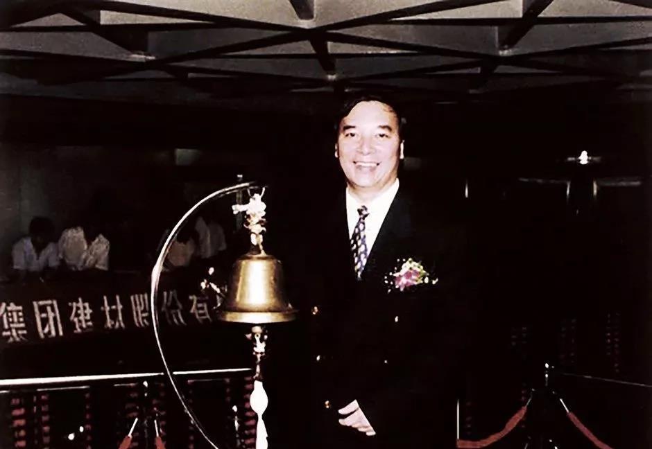 优德88·(中国区)官方网站