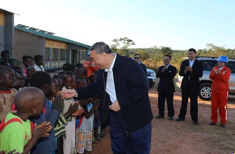 优德88·(中国区)官方网站