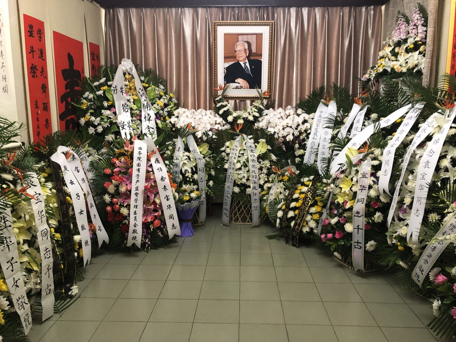 优德88·(中国区)官方网站