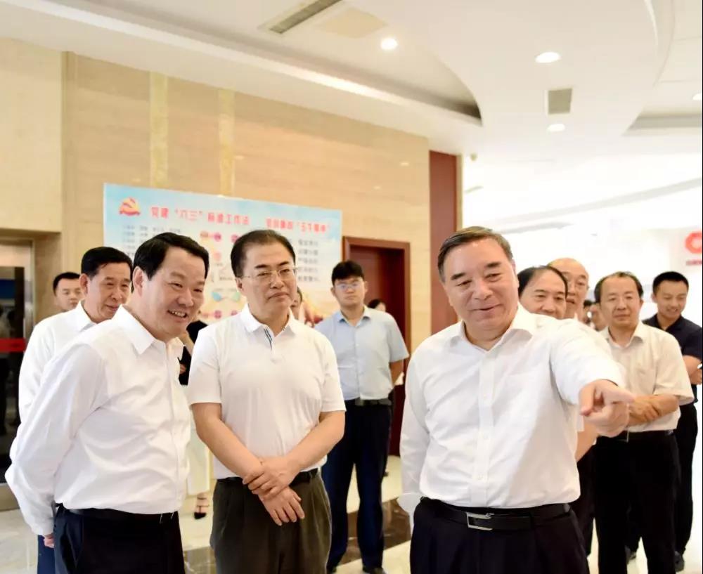 优德88·(中国区)官方网站