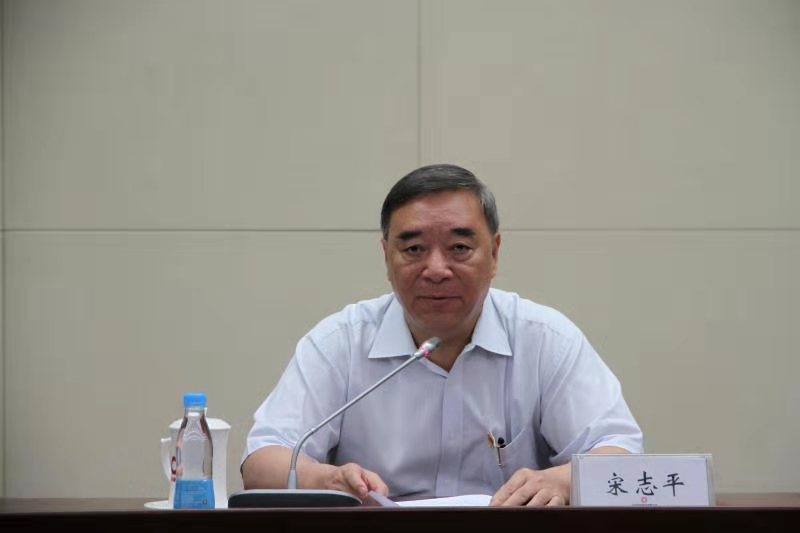 优德88·(中国区)官方网站