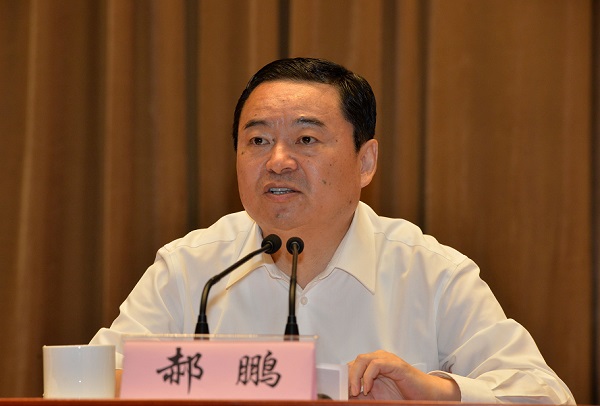 优德88·(中国区)官方网站