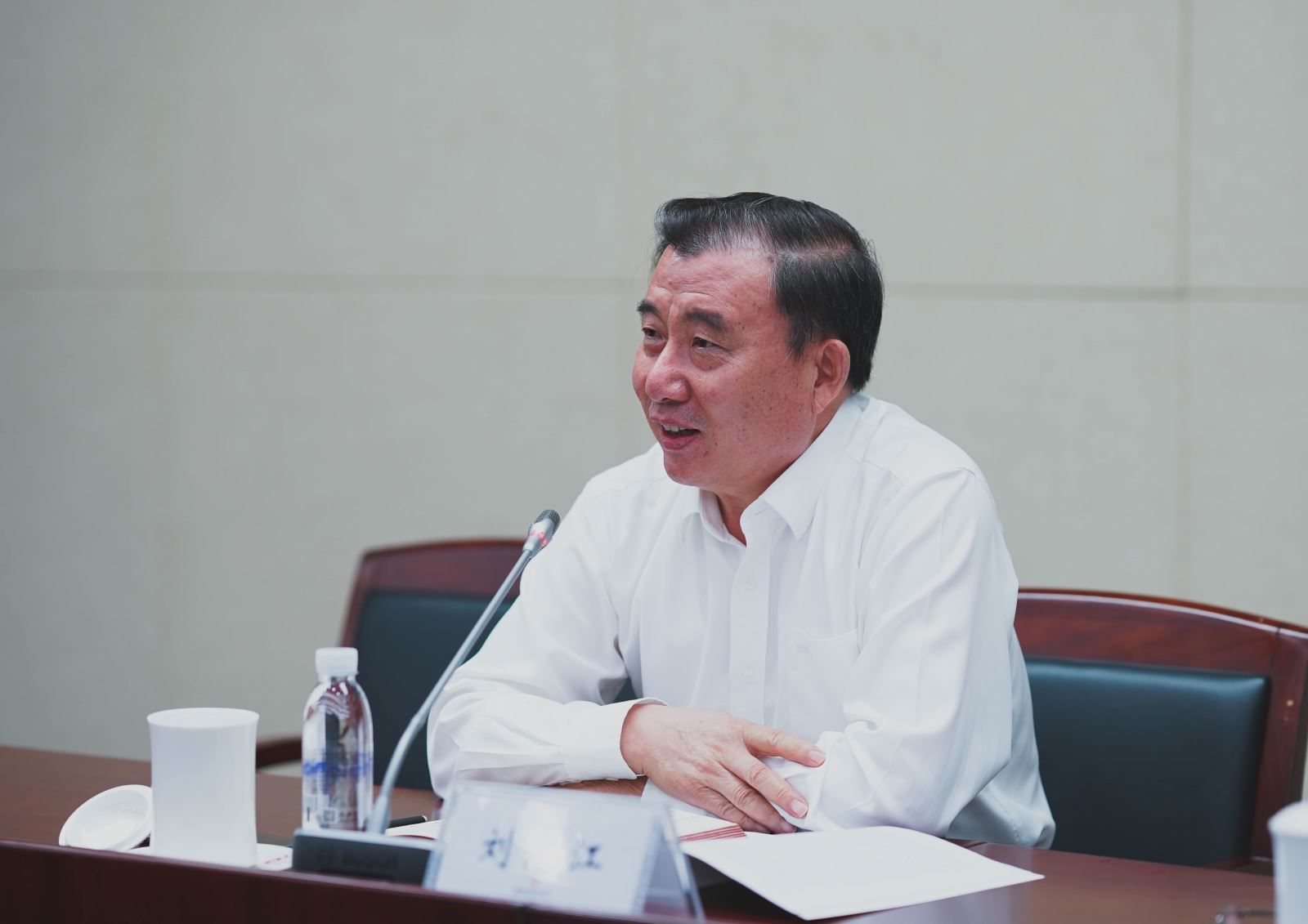 优德88·(中国区)官方网站