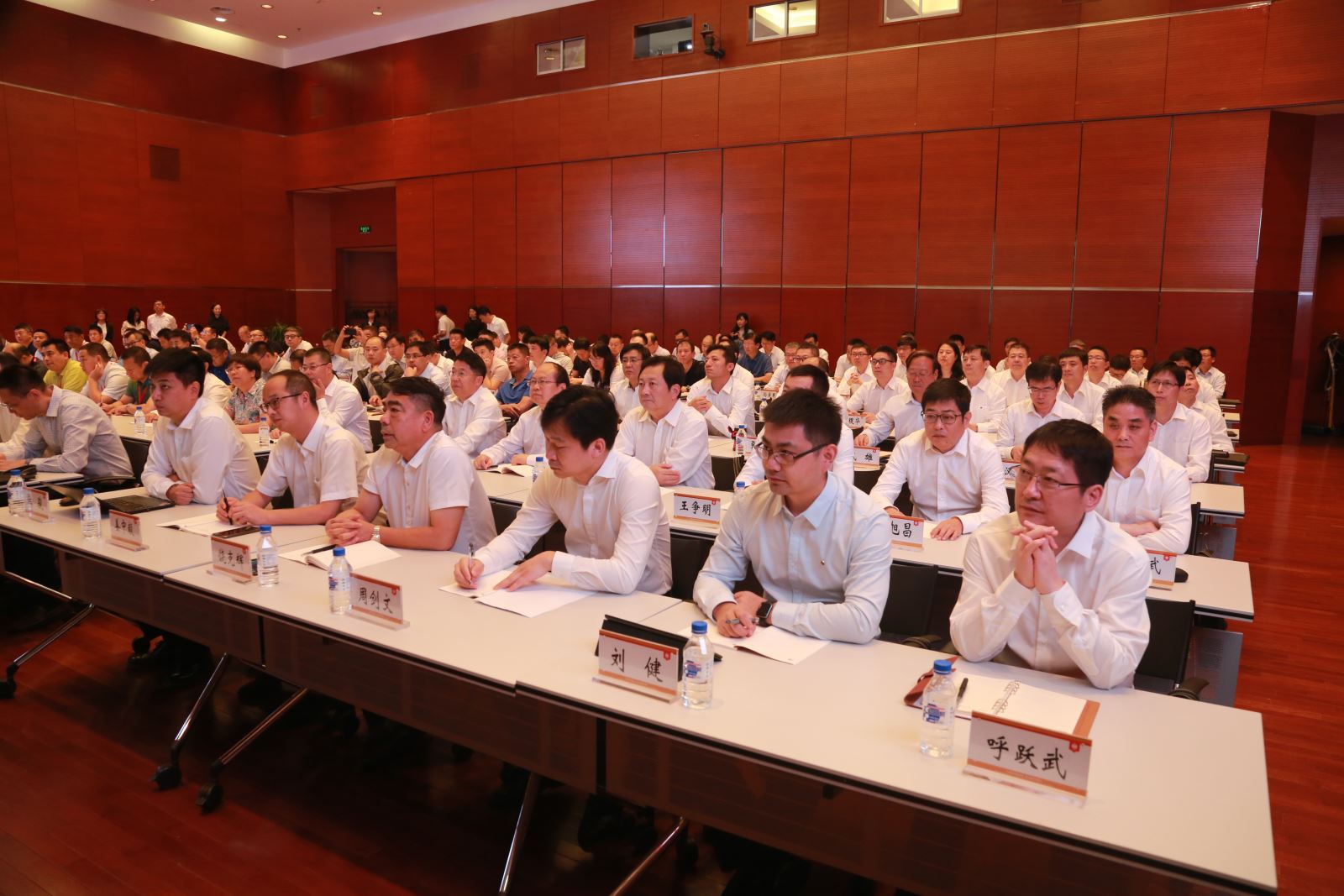 优德88·(中国区)官方网站