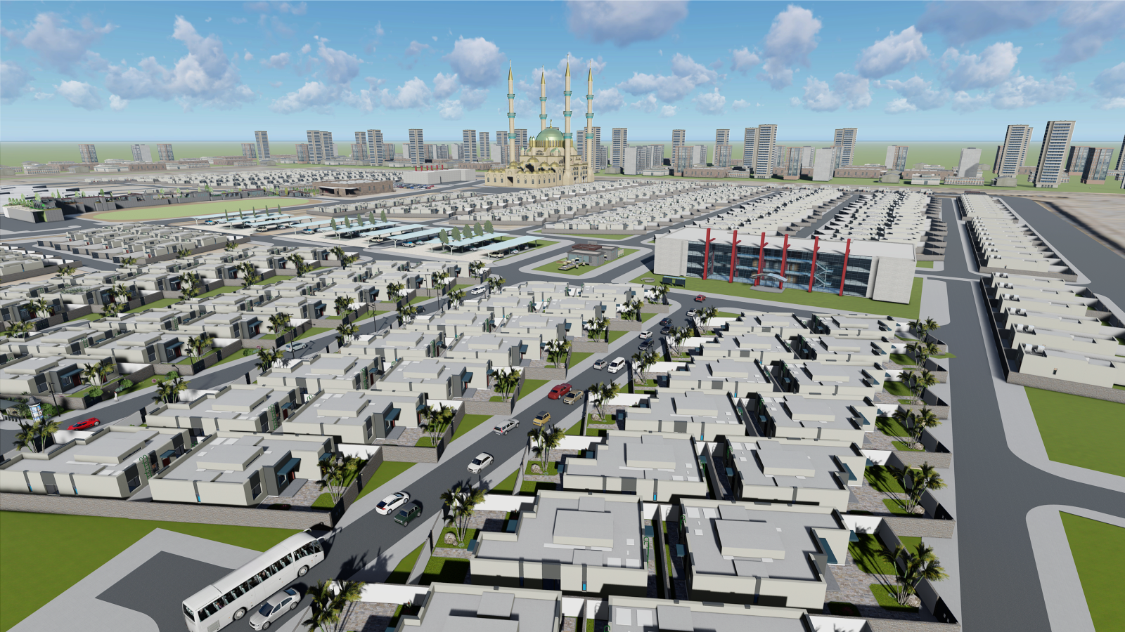 优德88·(中国区)官方网站