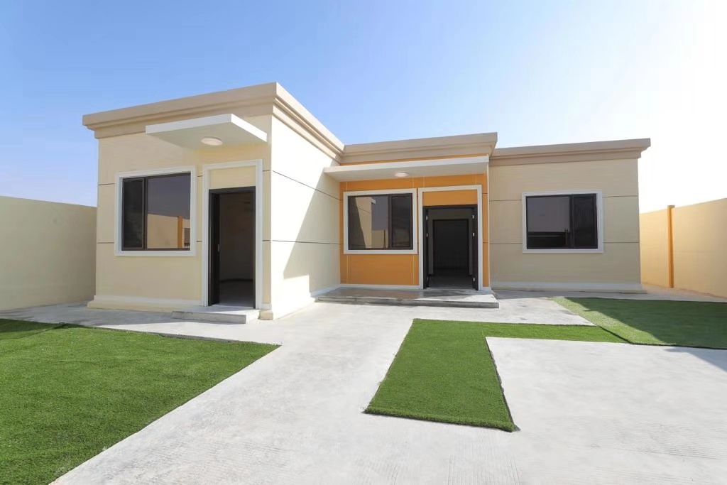 优德88·(中国区)官方网站