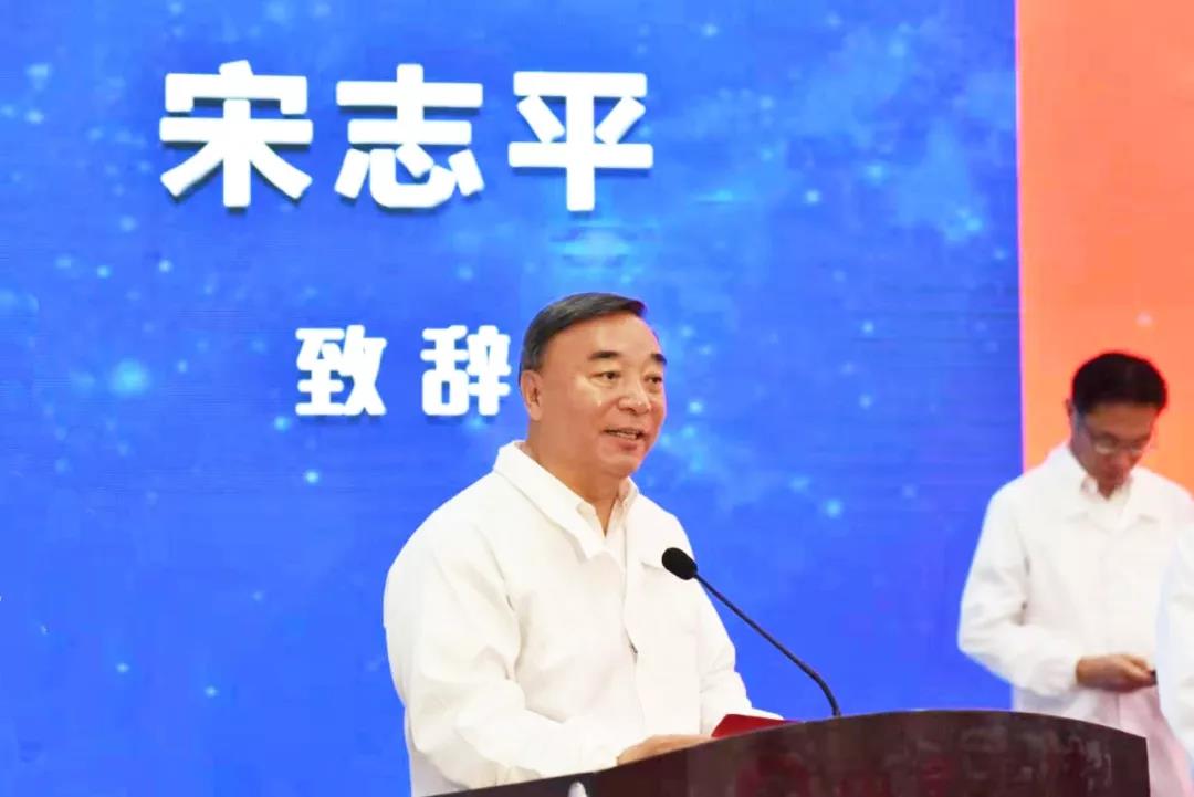 优德88·(中国区)官方网站